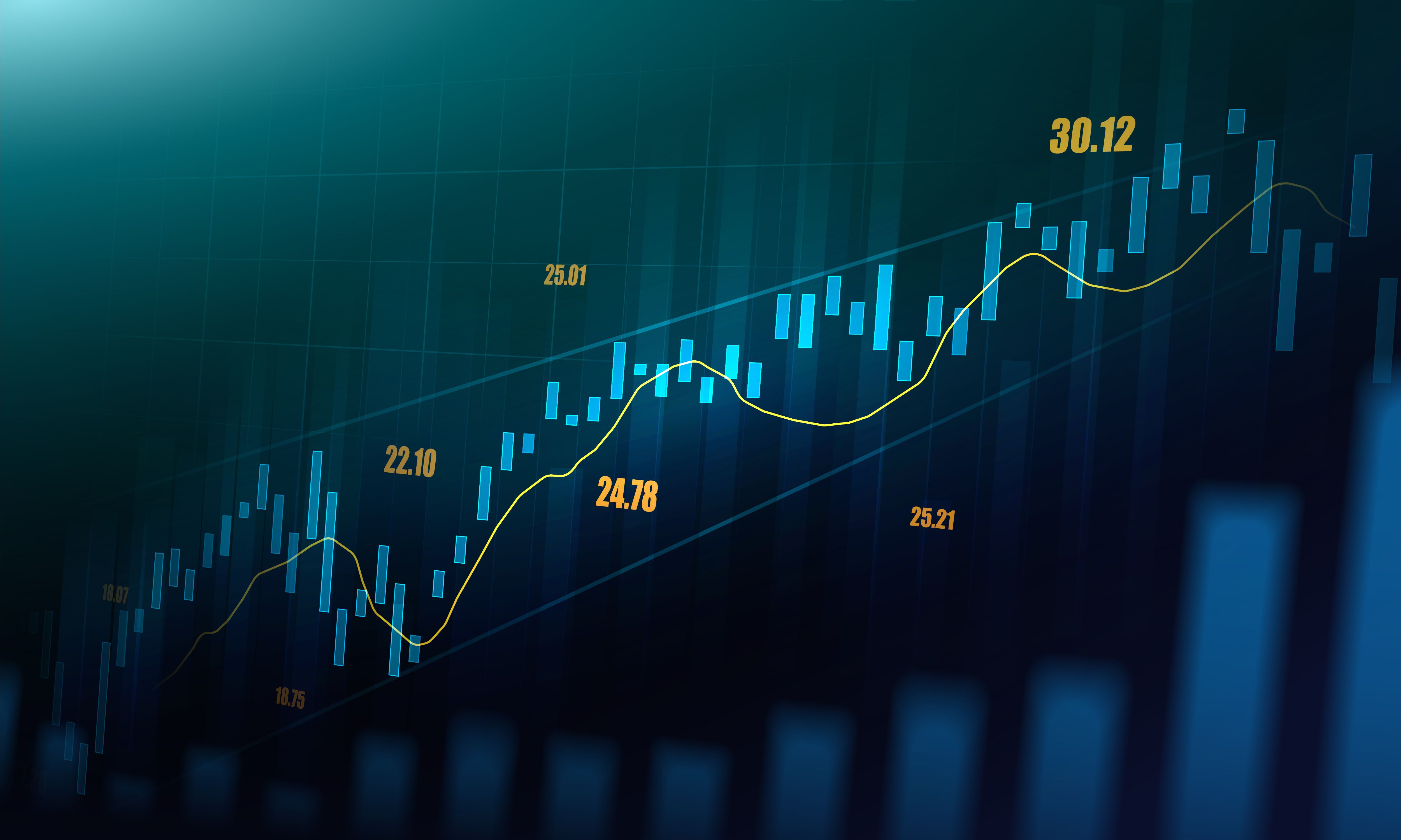 Immediate buka2 Trading